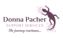 Donna Pacher Logo (RGB)